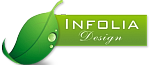 Infolia
